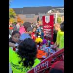 Fall Festival photos