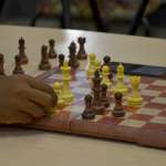 Chess photos