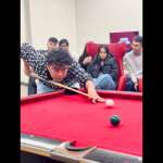 Ultimate Pool Tournament photos