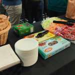 Ramadan Iftar photos
