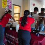 Ice Cream Social photos