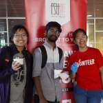 Ice Cream Social photos