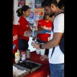 Ice Cream Social photos