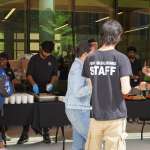 Summer Festival photos