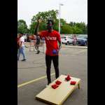 Canada Party (South) photos