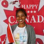 Canada Party (South) photos