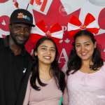 Canada Party (South) photos