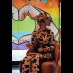 Drag Queen Story Time Rocks! photos