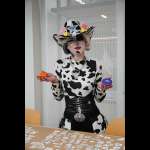 Drag Queen Story Time Rocks! photos