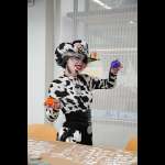 Drag Queen Story Time Rocks! photos