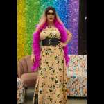 Drag Queen Story Time Rocks! photos
