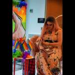 Drag Queen Story Time Rocks! photos