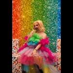 Drag Queen Story Time Rocks! photos