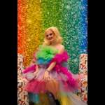 Drag Queen Story Time Rocks! photos