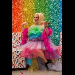 Drag Queen Story Time Rocks! photos