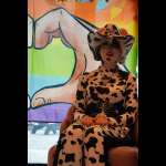 Drag Queen Story Time Rocks! photos