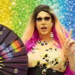 Drag Queen Story Time Rocks! photos