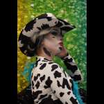 Drag Queen Story Time Rocks! photos