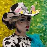 Drag Queen Story Time Rocks! photos