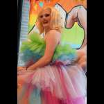 Drag Queen Story Time Rocks! photos