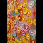 Donut Cheat! photos
