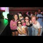 Headphone Disco photos