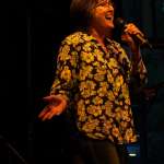 Rockstar Karaoke photos