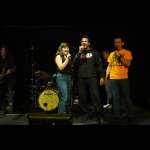 Rockstar Karaoke photos