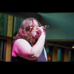 Rockstar Karaoke photos