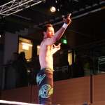 Smash Wrestling photos