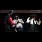 Rock, Paper, Scissors photos