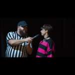 Rock, Paper, Scissors photos