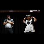 Rock, Paper, Scissors photos