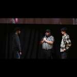 Rock, Paper, Scissors photos