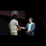 Rock, Paper, Scissors photos