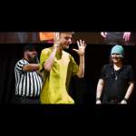 Rock, Paper, Scissors photos