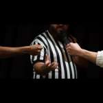 Rock, Paper, Scissors photos