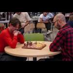 Chess Tournament photos