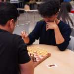 Chess Tournament photos