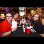 Bad Art Night photos