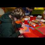 Bad Art Night photos