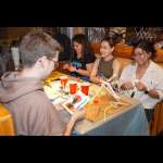 Bad Art Night photos