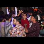 OBS House Party photos
