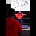 Orange Shirt Day photos
