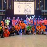 Orange Shirt Day photos
