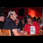 Comedy Night photos