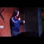 Comedy Night photos