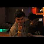 Karaoke Night photos