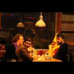 Karaoke Night photos
