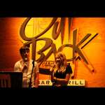 Karaoke Night photos